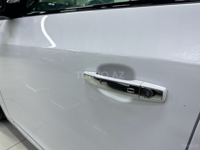 Chevrolet Cruze 2014, 212,000 km - 1.4 л - Sumqayıt