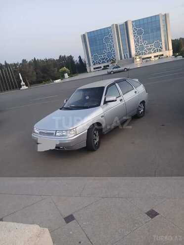 LADA (VAZ) 2112 2004, 469,888 km - 1.5 л - Gəncə