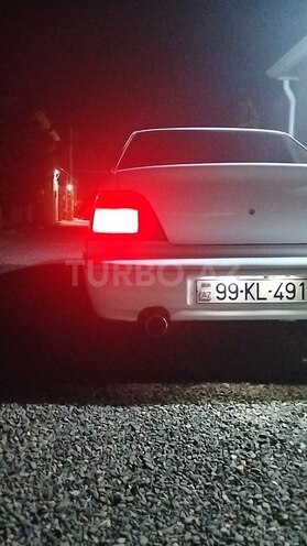 Daewoo Nexia 2007, 400,000 km - 1.5 l - Bakı