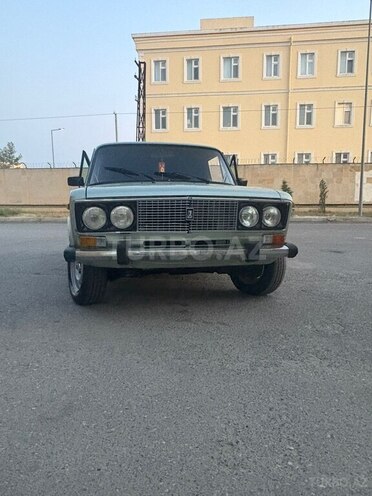 LADA (VAZ) 2106 1994, 92,199 km - 1.3 l - Bakı