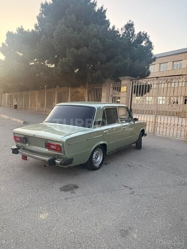 LADA (VAZ) 2106 1994, 92,199 km - 1.3 l - Bakı