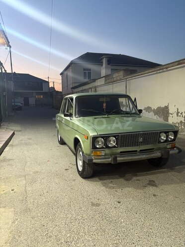 LADA (VAZ) 2106 1994, 92,199 km - 1.3 l - Bakı