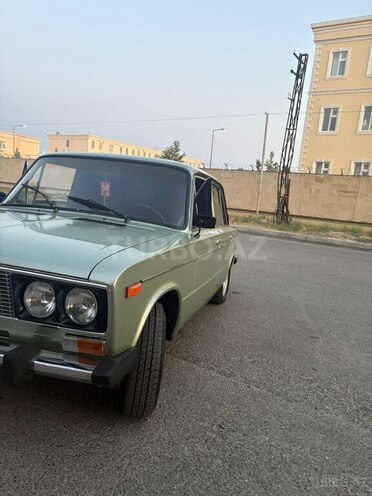 LADA (VAZ) 2106 1994, 92,199 km - 1.3 l - Bakı