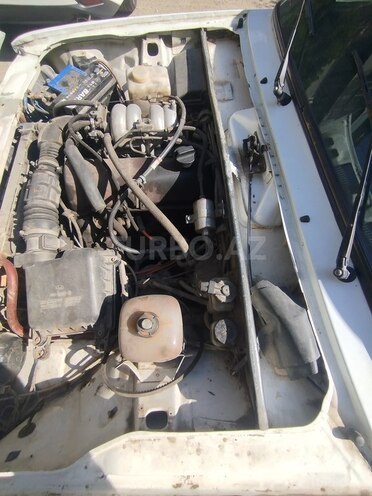LADA (VAZ) 2107 2007, 98,270 km - 1.6 l - Bakı