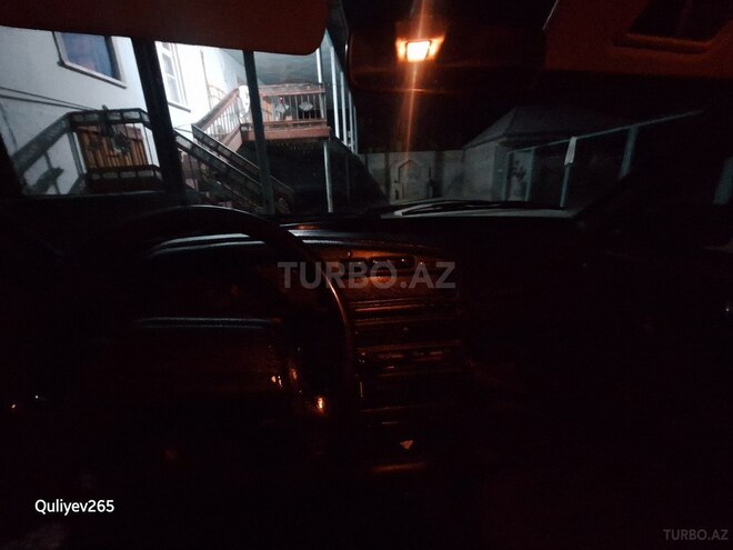 LADA (VAZ) 2115 2011, 320,000 km - 1.6 l - Tərtər