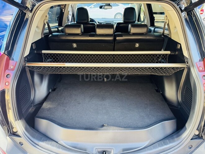 Toyota RAV4-21