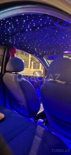 Ravon Nexia R3 2019, 370,000 km - 1.5 л - Bakı
