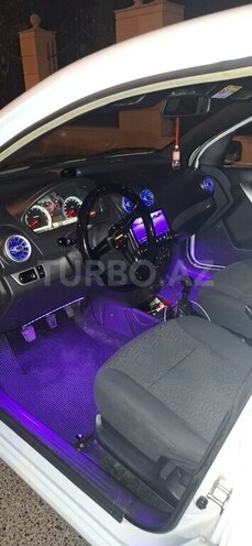 Ravon Nexia R3 2019, 370,000 km - 1.5 л - Bakı