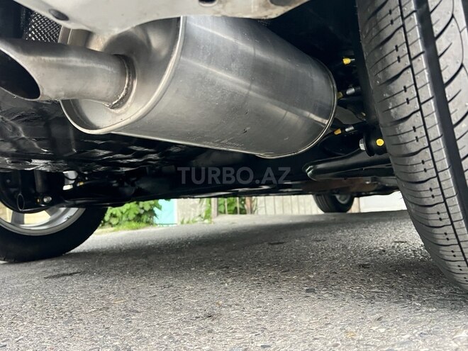 Nissan Note 2014, 93,000 km - 1.2 l - Bakı