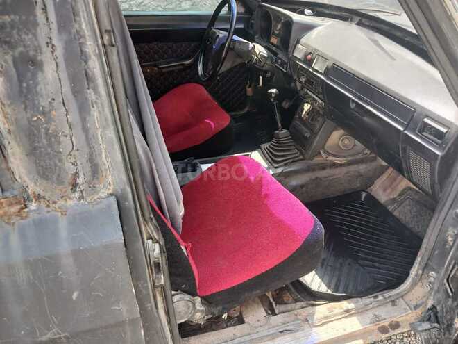 GAZ 31029 1995, 325,800 km - 2.4 l - Gəncə