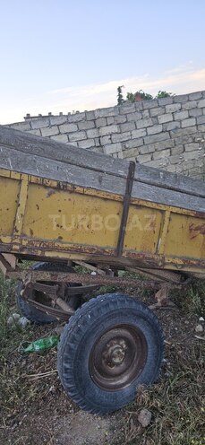 UAZ 469 1992, 41,700 km - 2.5 л - Bakı
