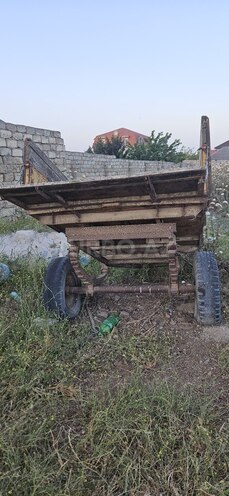 UAZ 469 1992, 41,700 km - 2.5 л - Bakı