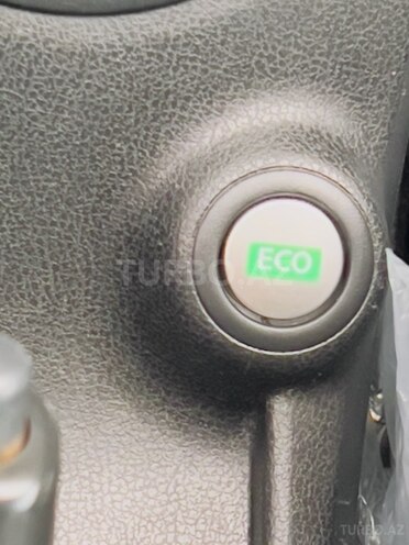Nissan Note 2014, 93,000 km - 1.2 l - Bakı
