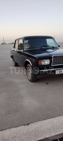 LADA (VAZ) 2107 2010, 33,333 km - 1.6 л - Kürdəmir