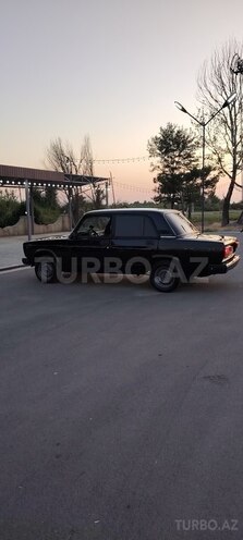 LADA (VAZ) 2107 2010, 33,333 km - 1.6 л - Kürdəmir