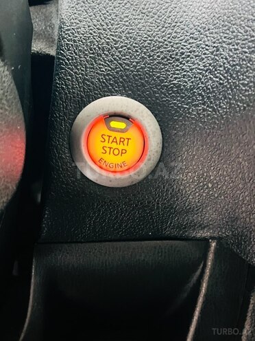 Nissan Note 2014, 93,000 km - 1.2 l - Bakı