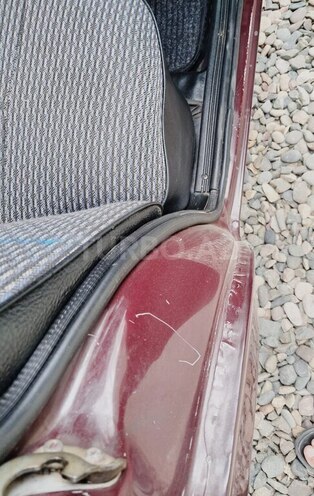 LADA (VAZ) 2107 2006, 30,000 km - 1.6 l - Cəlilabad