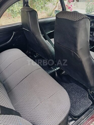 LADA (VAZ) 2107 2006, 30,000 km - 1.6 l - Cəlilabad