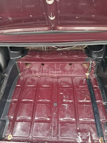 LADA (VAZ) 2107 2006, 30,000 km - 1.6 l - Cəlilabad