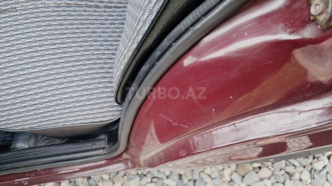 LADA (VAZ) 2107 2006, 30,000 km - 1.6 l - Cəlilabad