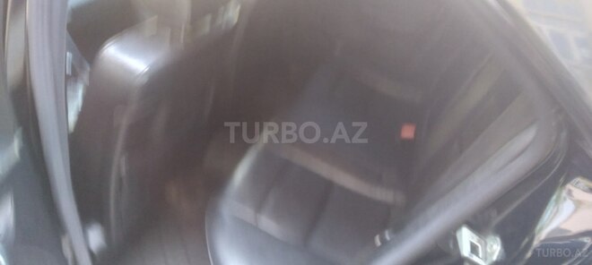 Mercedes C 230 1998, 388,000 km - 2.3 l - Sumqayıt