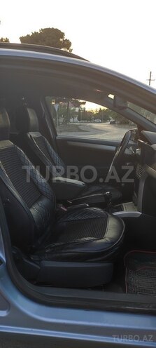 Opel Astra 2008, 233,000 km - 1.4 l - Sumqayıt