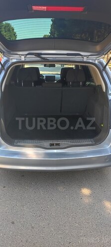 Opel Astra 2008, 233,000 km - 1.4 l - Sumqayıt