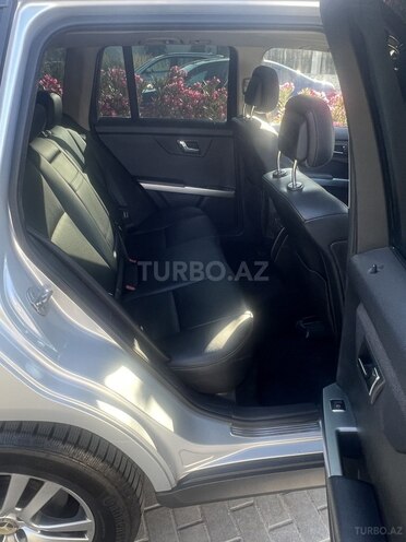 Mercedes  2010, 298,000 km - 2.1 l - Bakı