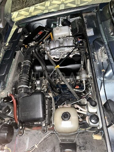 LADA (VAZ) 2107 2011, 78,000 km - 1.7 l - Balakən
