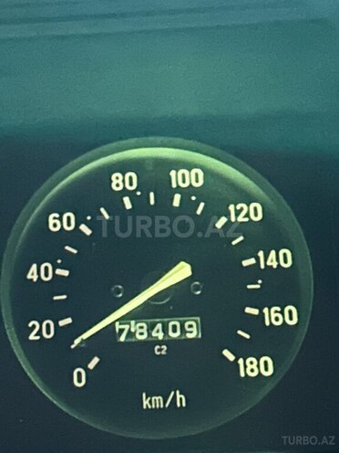 LADA (VAZ) 2107 2011, 78,000 km - 1.7 l - Balakən
