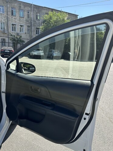 Toyota Aqua 2019, 788,800 km - 1.5 л - Bakı