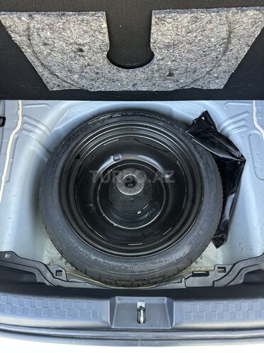 Toyota Aqua 2019, 788,800 km - 1.5 л - Bakı