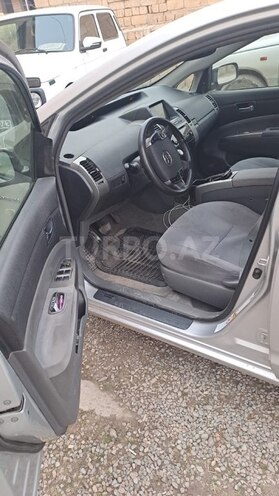 Toyota Prius 2006, 315,000 km - 1.5 л - Gəncə