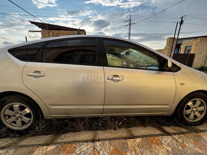 Toyota Prius 2006, 315,000 km - 1.5 л - Gəncə