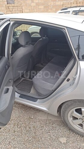 Toyota Prius 2006, 315,000 km - 1.5 л - Gəncə