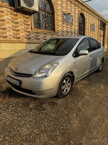 Toyota Prius 2006, 315,000 km - 1.5 л - Gəncə