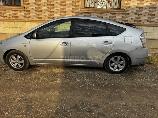 Toyota Prius 2006, 315,000 km - 1.5 л - Gəncə