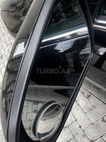Hyundai Elantra 2020, 62,764 km - 2.0 l - Bakı
