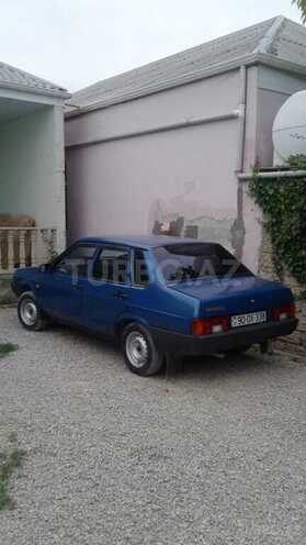 LADA (VAZ) 21099 2000, 250,000 km - 1.5 l - Bakı
