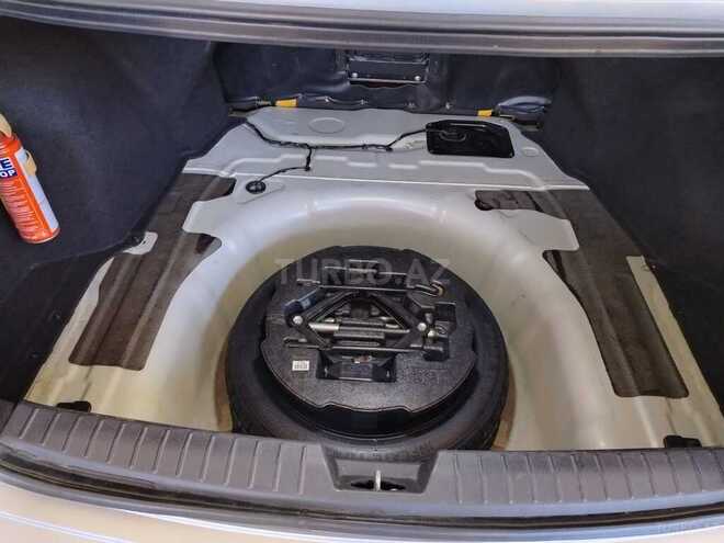 Kia Optima 2011, 152,000 km - 2.0 л - Xırdalan
