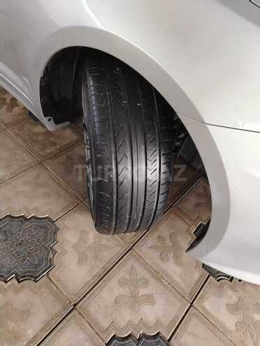 Kia Optima 2011, 152,000 km - 2.0 л - Xırdalan