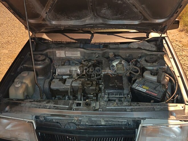 LADA (VAZ) 21099 1995, 330,000 km - 1.6 л - Kürdəmir