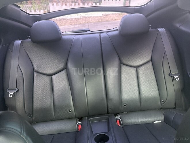 Hyundai Veloster 2013, 76,533 km - 1.6 l - Şəki