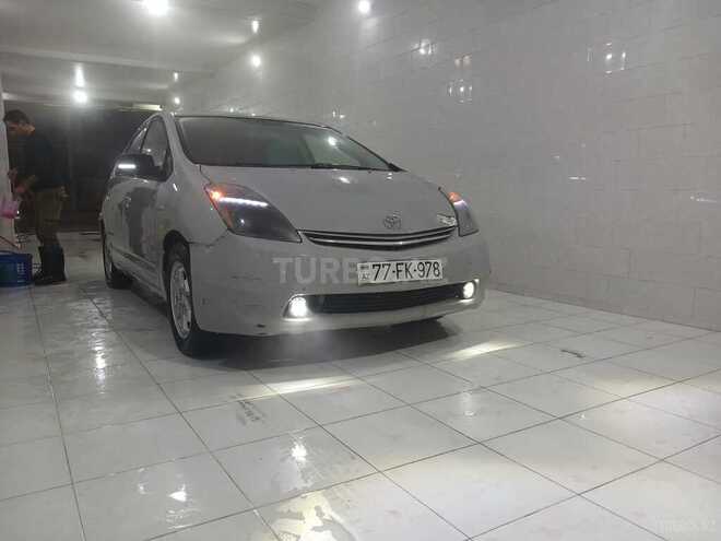 Toyota Prius 2006, 280,000 km - 1.5 l - Bakı