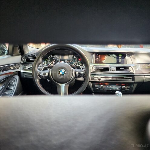 BMW 520-9