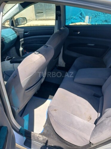 Toyota Prius 2006, 280,000 km - 1.5 l - Bakı