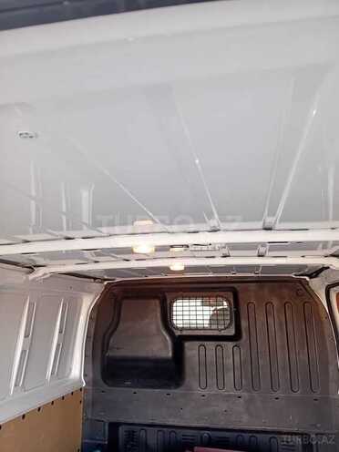 Ford Transit 2009, 207,000 km - 2.2 л - Bakı