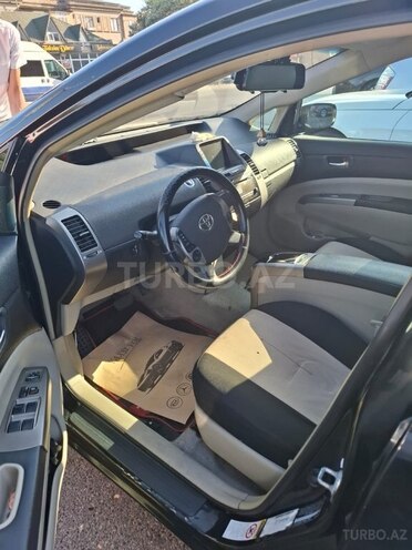 Toyota Prius 2006, 571,317 km - 1.5 l - Bakı