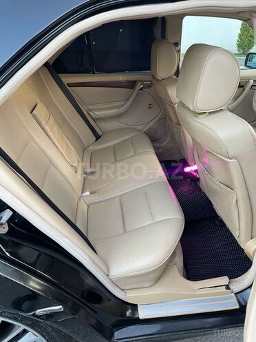 Mercedes C 230 1998, 285,000 km - 2.3 l - Bakı