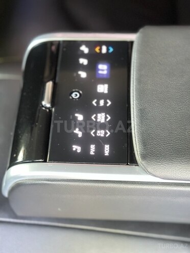 Toyota Camry 2018, 172,525 km - 2.5 л - Bakı